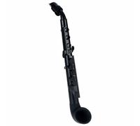NUVO - N520JBBK - jSax Early Saxophone ABS black