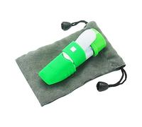 Nuvo Mouthpiece DooD/Clarineo 2.0 w