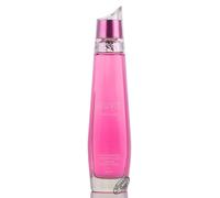Nuvo Sparkling Vodka Liqueur 15% vol. 0,70l