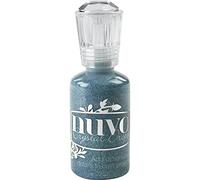 Nuvo Tonic Studios Glitter Cadute - Blu