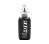 Nuvo Vintage Drops 1.1oz-Black Road