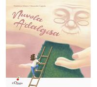 Nuvola Adalgisa