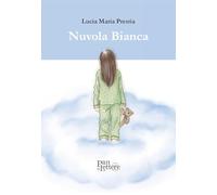 Nuvola bianca