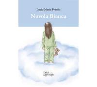 Nuvola bianca