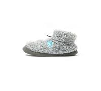 Nuvola. Ciabatta 'Boot Home Cloud Polar' grigio Donna Nuvola. 36,5
