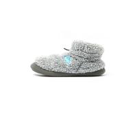 Nuvola. Ciabatta 'Boot Home Cloud Polar' grigio Donna - PROMO - Scarpe - Ciabatte Nuvola. 36,5