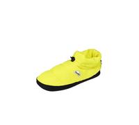 Nuvola. Ciabatta 'Boot Home' giallo Donna Nuvola. 38,5