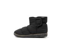Nuvola. Ciabatta 'Boot Road' nero Donna Nuvola. 39