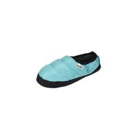 Nuvola. Ciabatta 'Classic' acqua Donna Nuvola. 36,5