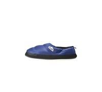 Nuvola. Ciabatta 'Classic' blu scuro Uomo Nuvola. 42,5