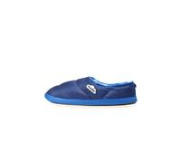 Nuvola. Ciabatta 'Classic Chill' blu scuro Donna - Scarpe - Pantofole Nuvola. 40,5