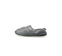 Nuvola. Ciabatta 'Classic Chill' grigio scuro Donna Nuvola. 40,5