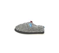 Nuvola. Ciabatta 'Classic Cloud Polar' grigio Donna Nuvola. 40,5