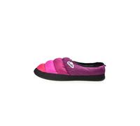 Nuvola Classic Colors Slippers Rosa EU 40-41 Donna