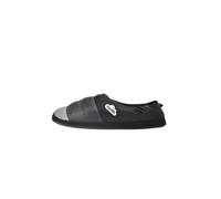 Nuvola. Ciabatta 'Classic Colors' nero Donna Nuvola. 46,5