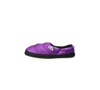 Nuvola. Ciabatta 'Classic' lilla Donna - Scarpe - Pantofole Nuvola. 36,5