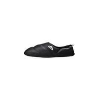 Nuvola. Ciabatta 'Classic' nero Donna Nuvola. 40,5