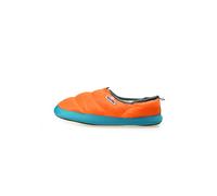 Nuvola. Ciabatta 'Classic Party' arancione Uomo Nuvola. 46,5