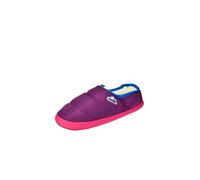 Nuvola. Ciabatta 'Classic Party' lilla Uomo - Scarpe - Scarpe aperte - Pantofole Nuvola. 36,5
