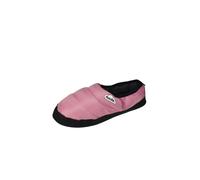 Nuvola. Ciabatta 'Classic' rosé Donna - Scarpe - Pantofole Nuvola. 38,5