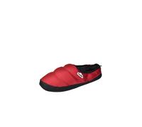 Nuvola Classic Slippers Rosso EU 36-37
