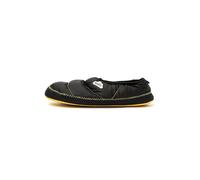 Nuvola. Ciabatta 'Classic Trim' giallo Uomo Nuvola. 46,5