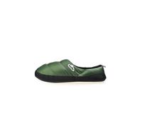 Nuvola. Ciabatta 'Classic' verde scuro Uomo Nuvola. 42,5