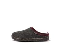 Nuvola New Rim Slippers Grigio EU 36 Uomo