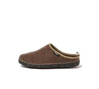 Nuvola New Rim Slippers Marrone EU 36