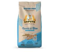 Nuvola di riso 500 g
