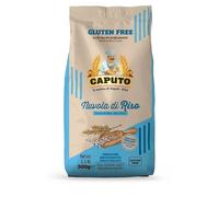 NUVOLA DI RISO 500G