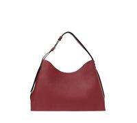 Nuvola L Hobo Furla