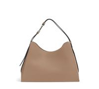 Nuvola L Hobo Furla