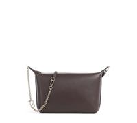 Nuvola Mini Crossbody Furla