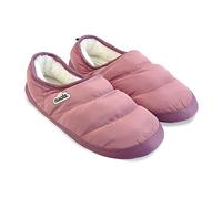 NUVOLA. Pantofole Classic Chill Donna e Uomo, Malaga, 38/39 EU