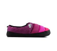 NUVOLA. Pantofole Classic Colors Donna e Uomo, Fucsia, 38/39 EU