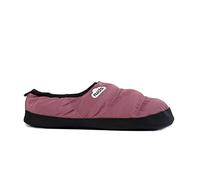 NUVOLA. Pantofole Classic da Donna e Uomo, Malaga, 38/39 EU