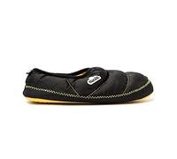 NUVOLA. Pantofole Classic Trim Donna e Uomo, Giallo, 42/43 EU