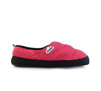 NUVOLA. Pantofole Marbled Chill Donna e Uomo, Salmone, 34/35 EU