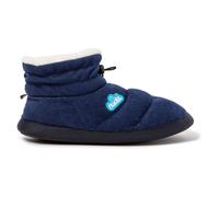 Nuvola Unbody684 Slippers Blu EU 34-35
