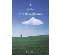 Nuvola vagabonda