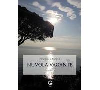 Nuvola vagante. Haiku. Ediz. italiana, inglese e giapponese