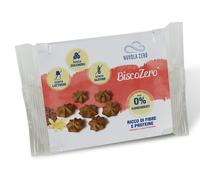 NUVOLA ZERO Srl BISCOZERO 20 G