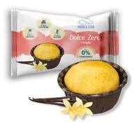 NUVOLA ZERO Srl DOLCE ZERO VANIGLIA 47 G