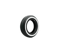 NUVOLARI 125 R12 NUVOLARI TN1 F.B. 62S SUMMER