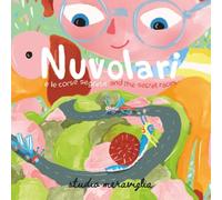 Nuvolari e le corse segrete - Nuvolari and the secret races