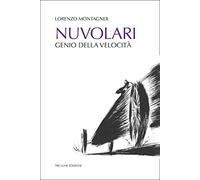 Nuvolari. Genio della velocità