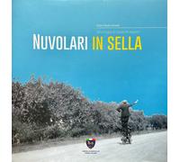 Nuvolari in Sella