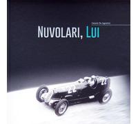 Nuvolari, Lui