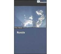 Nuvole